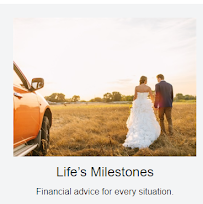 Aspire Wealth Builders 03