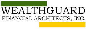 Wealthguard Financial Architects, Inc. 02