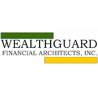 Wealthguard Financial Architects, Inc. 03