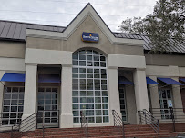 SouthState Bank 02