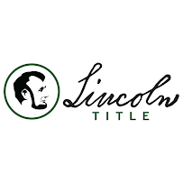 Lincoln Title 04