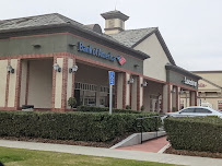 Bank of America Financial Center 02