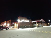 First National Bank 03