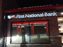 First National Bank 04