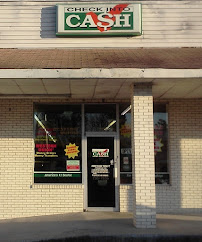 Check Into Cash 02