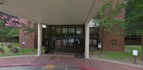 Fort Roots Credit Union 01