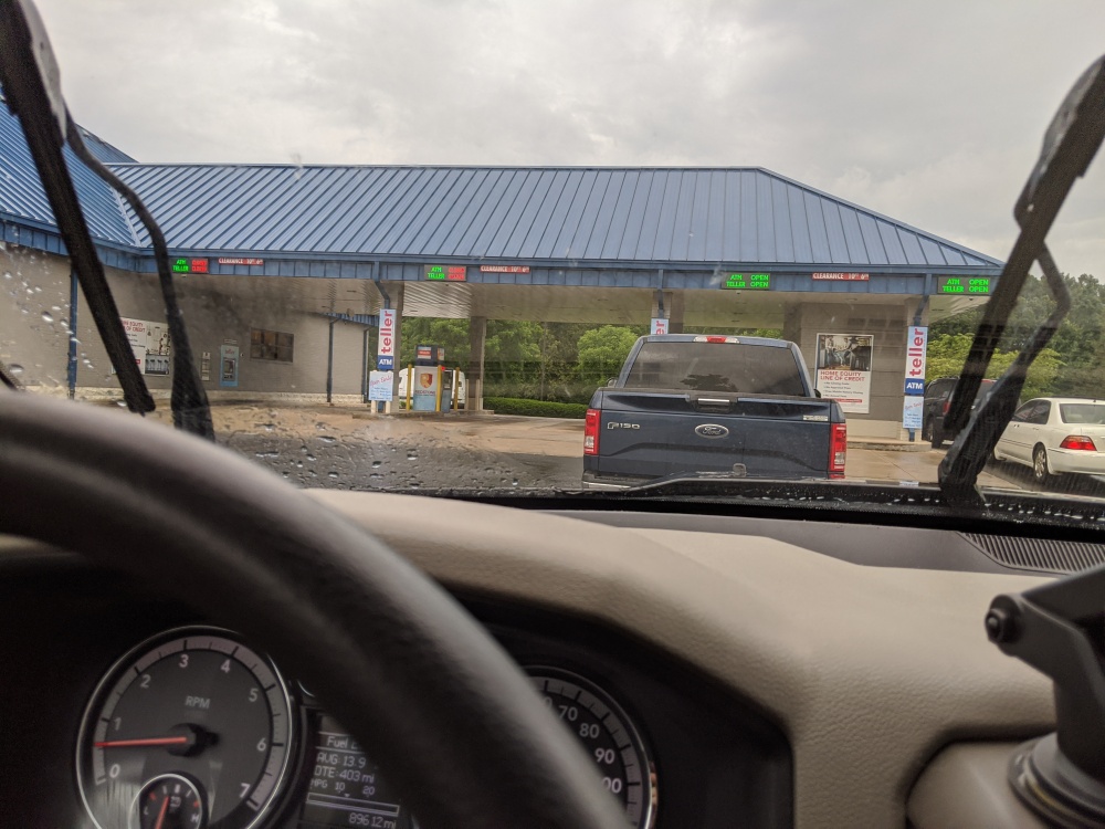 Redstone Federal Credit Union 01