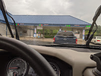 Redstone Federal Credit Union 01