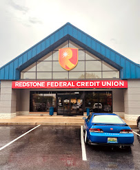 Redstone Federal Credit Union 02