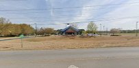Redstone Federal Credit Union 04