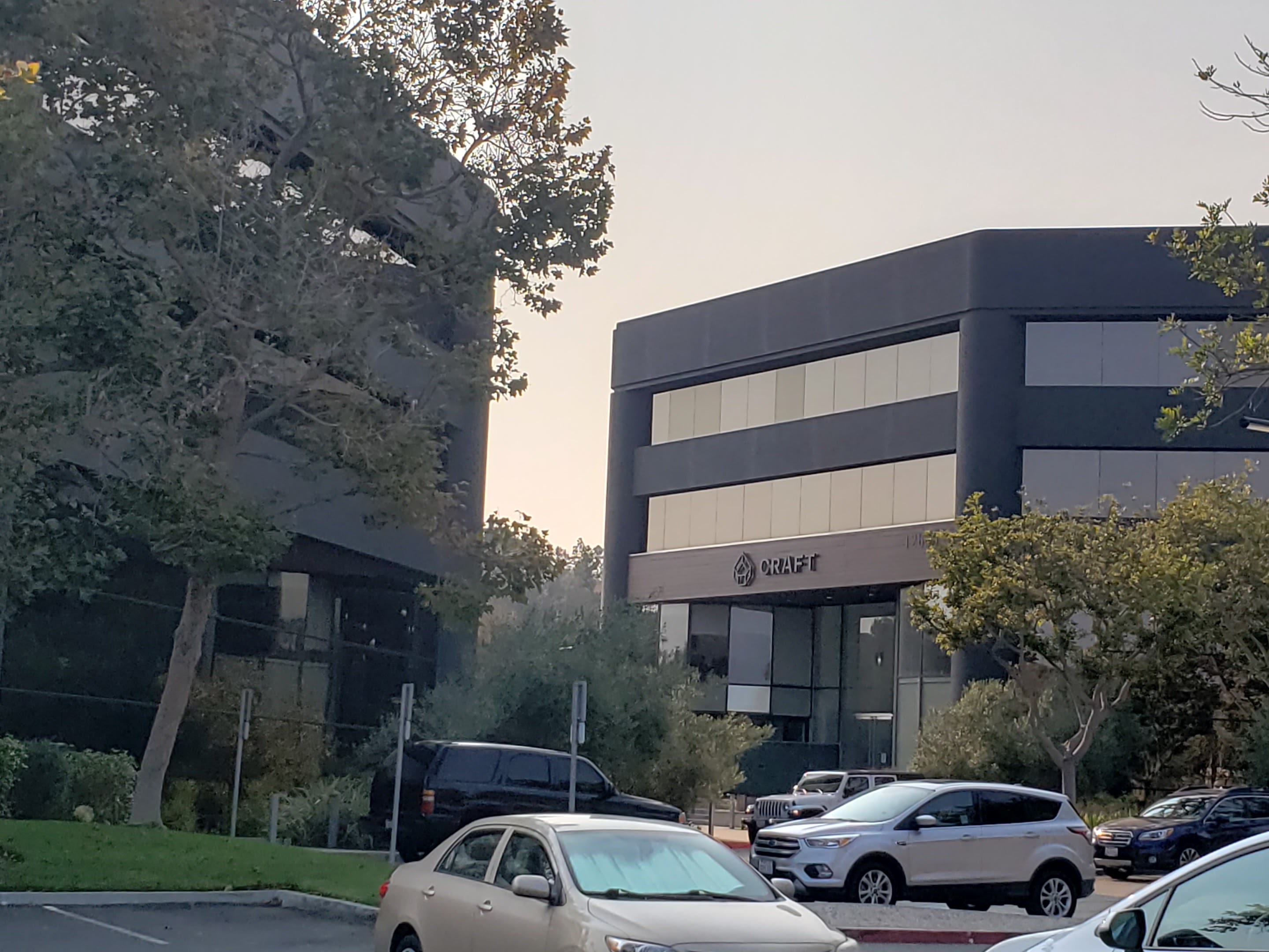 San Diego Commercial and Business Financing 01