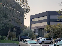 San Diego Commercial and Business Financing 01