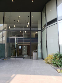San Diego Commercial and Business Financing 02