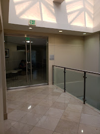 San Diego Commercial and Business Financing 04