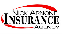 Nick Arnone Insurance Agency 02
