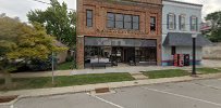 American Eagle Mortgage | Amherst, OH 01