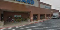 ATM (Bank of Oklahoma) 01