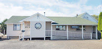 Silver Creek Financial Services Inc. 01