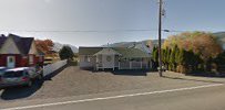 Silver Creek Financial Services Inc. 02