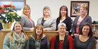 Silver Creek Financial Services Inc. 03