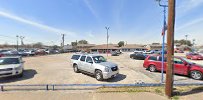 Tejas Auto Finance 01
