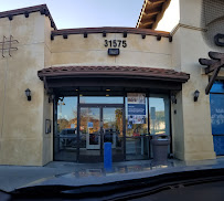 Chase Bank 01