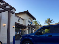 Chase Bank 02