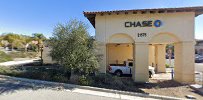 Chase Bank 04