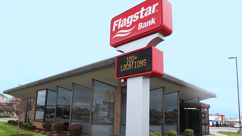 Flagstar Bank 01