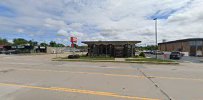Flagstar Bank 02