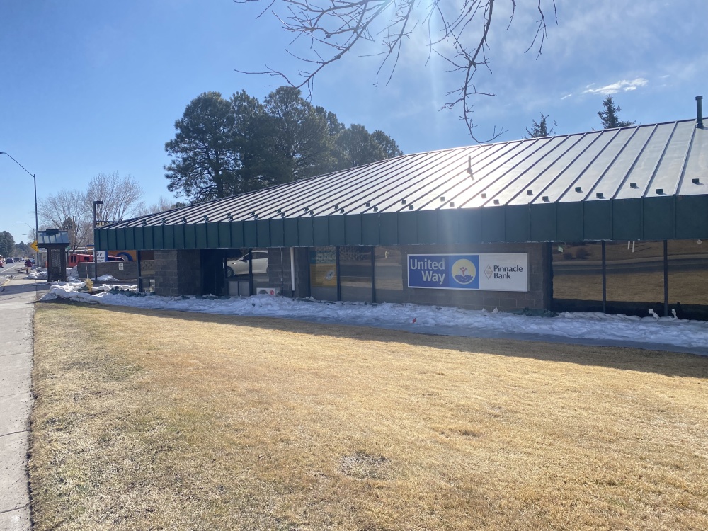 Pinnacle Bank 01