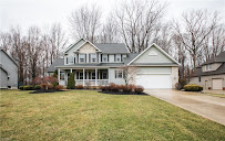 CENTURY 21 Asa Cox Homes 02