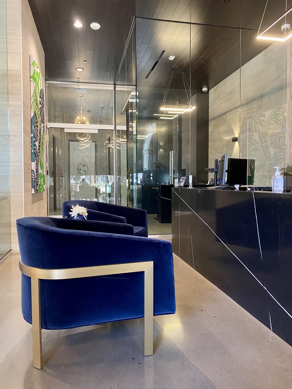 Lexicon Bank 01