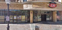 Lexicon Bank 02