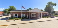 Adrian State Bank 02
