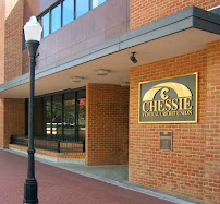 Chessie Federal Credit Union 01