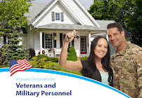Virna Brown, Mortgage Lender NMLS #35630 03