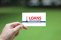 Coastal Finance Company 01