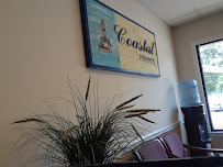 Coastal Finance Company 02
