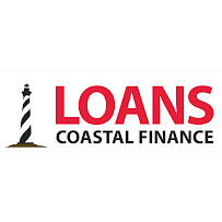 Coastal Finance Company 03