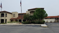 First Commercial Bank 02