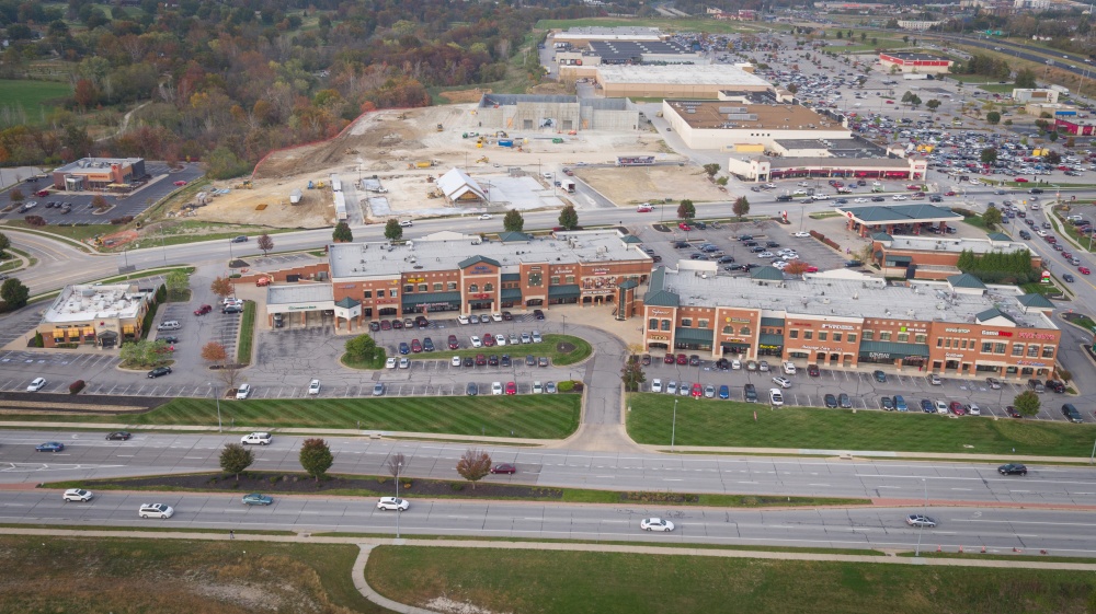 Lindner Properties 01