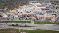 Lindner Properties 01