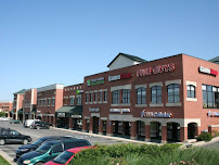 Lindner Properties 02