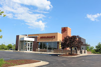 Lindner Properties 03