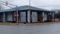 First Midwest Bank 01