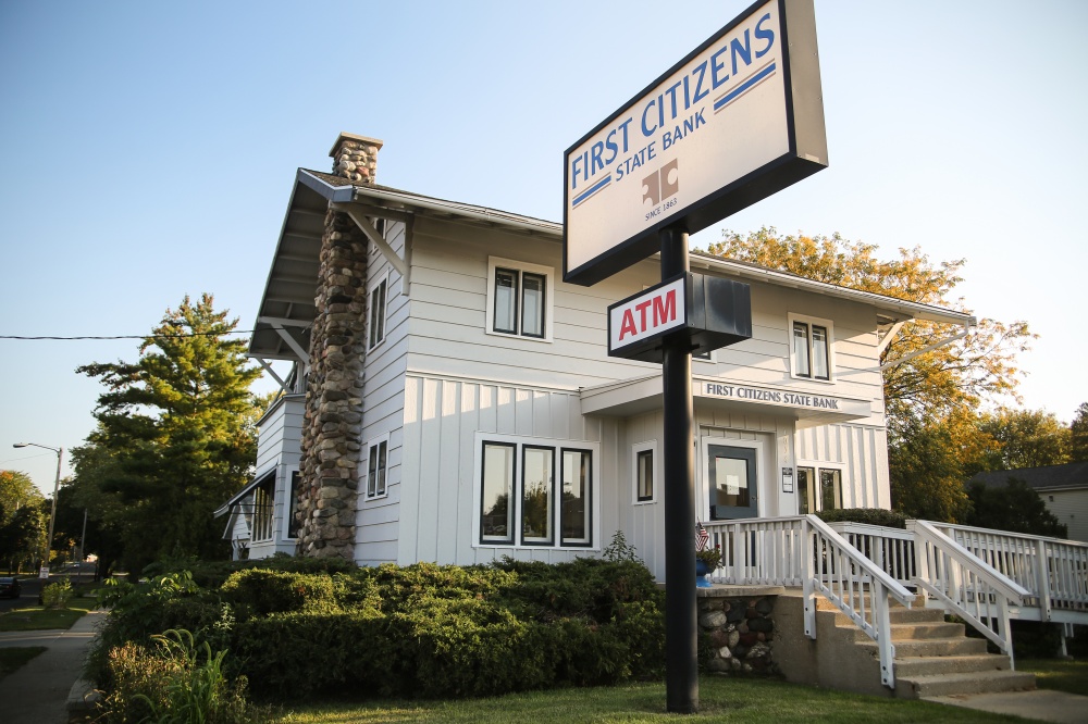 First Citizens State Bank 01