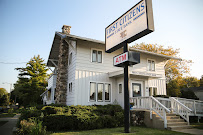 First Citizens State Bank 01