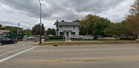 First Citizens State Bank 02