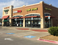 Cash Store 04
